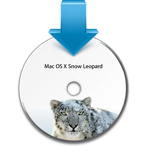 Mac os x snow leopard 10.6.8 dmg download